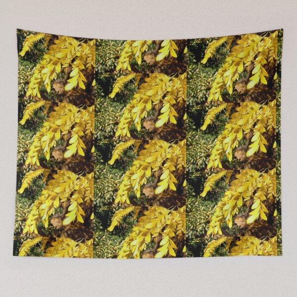 Item preview, Yellow leaves designed and sold by Shulie1.