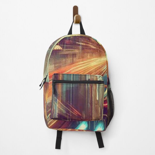 Item preview, Speeding car  designed and sold by MogolArt.