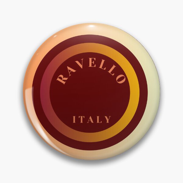 Item preview, Ravello Italy designed and sold by Delicarte.