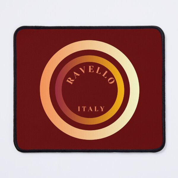 Item preview, Ravello Italy designed and sold by Delicarte.