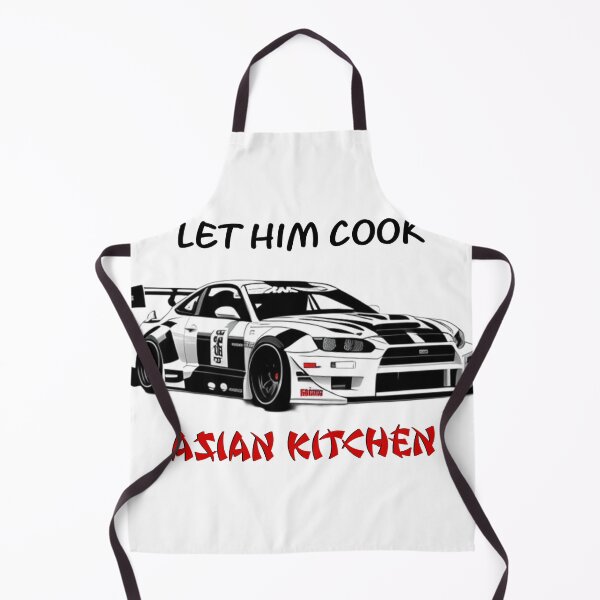 Item preview, Asian drift car  designed and sold by FilipJankesoo.