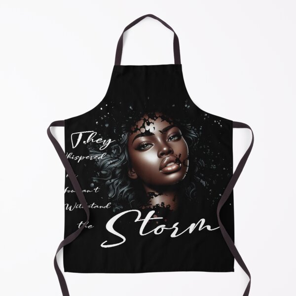 Item preview, pretty black women designed and sold by CanvaSnap ⭐⭐⭐⭐⭐.