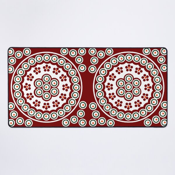 Item preview, Polish design of traditional ceramics. designed and sold by mikistudio.