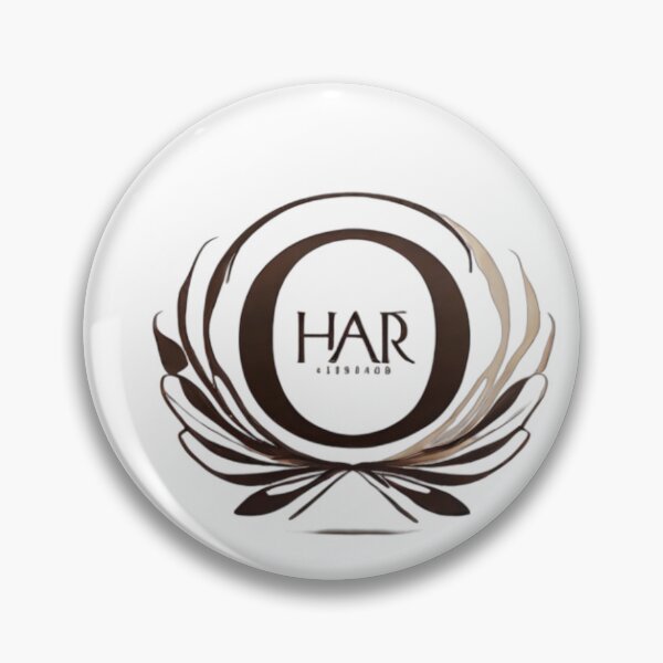 Item preview, designing a logo designed and sold by mo-carnival.