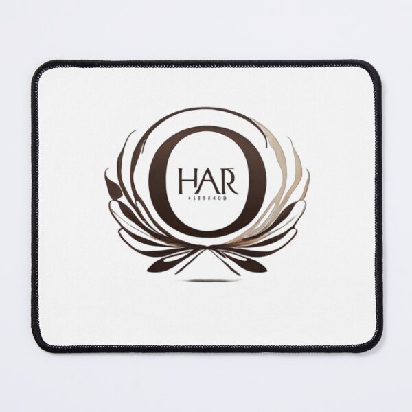 Item preview, designing a logo designed and sold by mo-carnival.