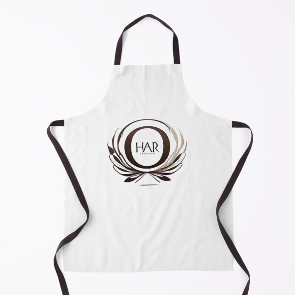 Item preview, designing a logo designed and sold by mo-carnival.