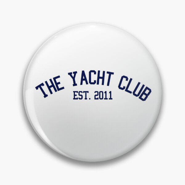 Item preview, OWL CITY- The Yacht Club designed and sold by rainystarlight.