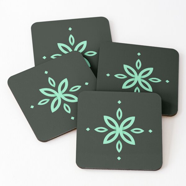 Item preview, Flower icon designed and sold by lisousisa.