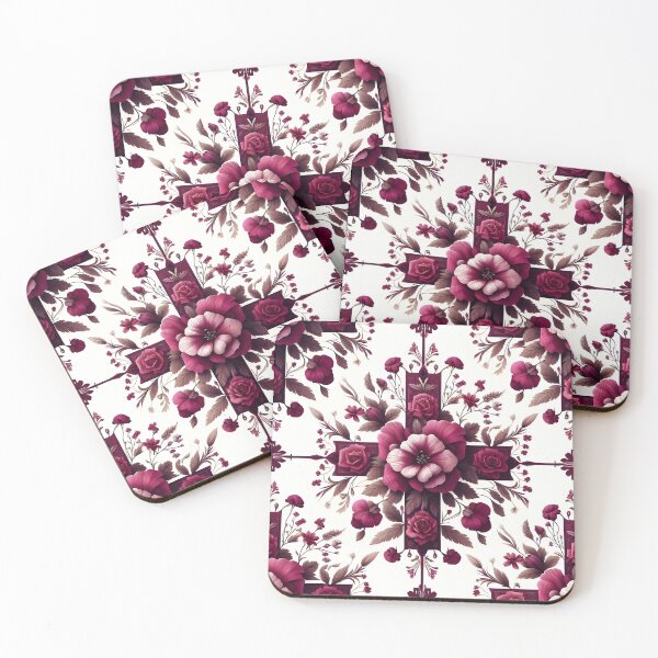 Item preview,  Beautiful flower for Garden lovers designed and sold by vectorillus.