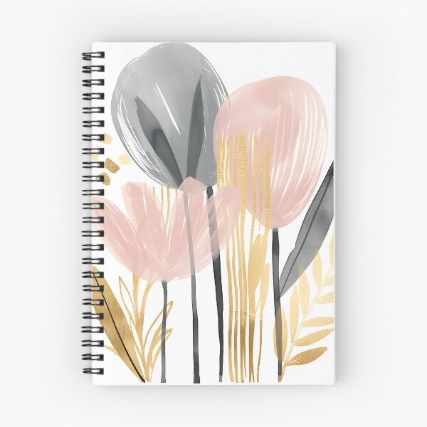 Artikelvorschau, Ätherische Blüten – Blumen Nr. 2 entworfen und verkauft von PixelCatalyst.