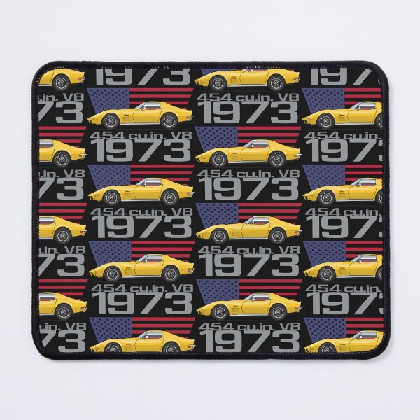 Item preview, 1973 454 designed and sold by JR-Customs.com.