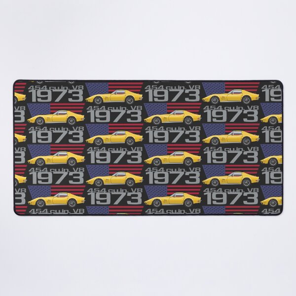 Item preview, 1973 454 designed and sold by JR-Customs.com.