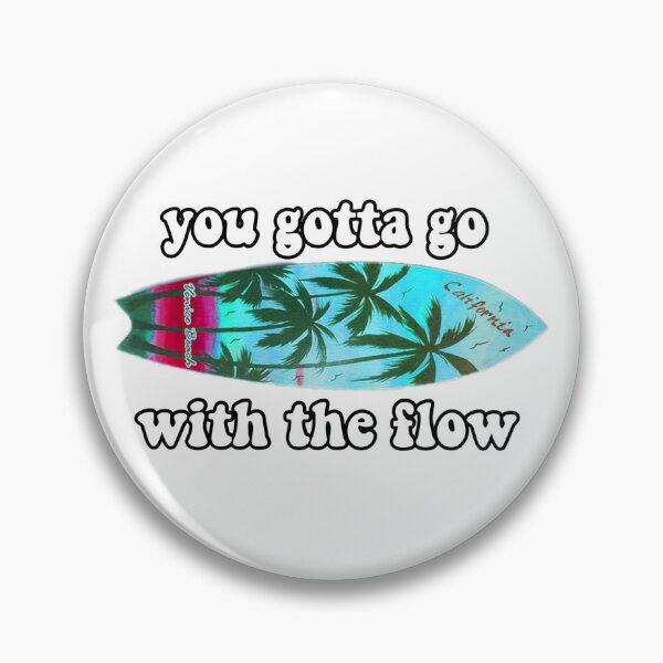 Item preview, LEARN HOW TO SURF - Owl City designed and sold by rainystarlight.