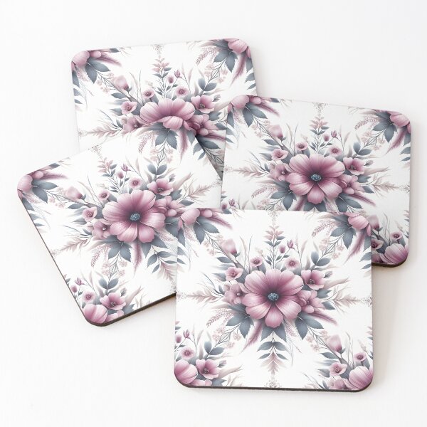 Item preview,  Beautiful flower for Garden lovers designed and sold by vectorillus.