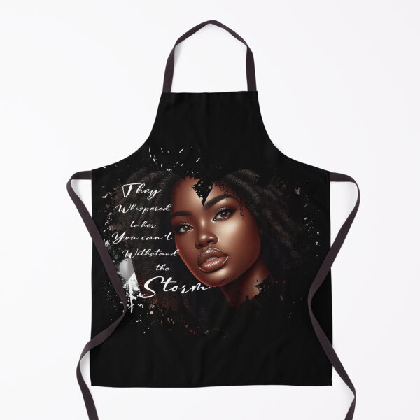 Item preview,  pretty  black  african women designed and sold by CanvaSnap ⭐⭐⭐⭐⭐.