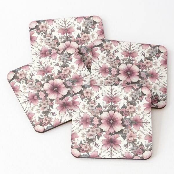 Item preview, Beautiful flower for Garden lovers designed and sold by vectorillus.