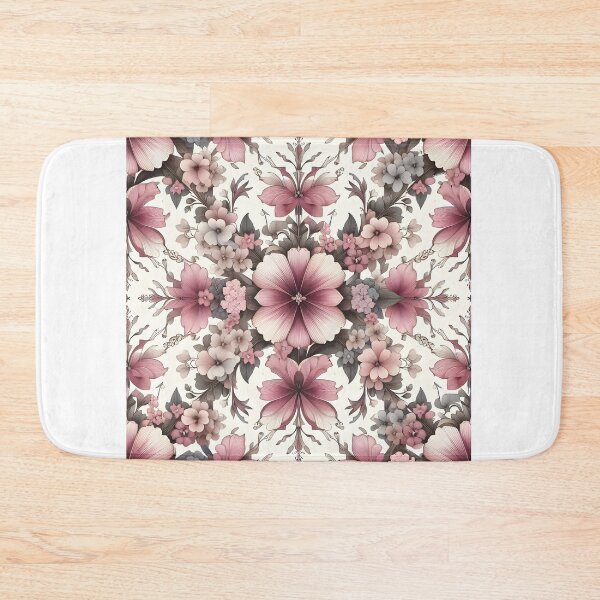 Item preview, Beautiful flower for Garden lovers designed and sold by vectorillus.