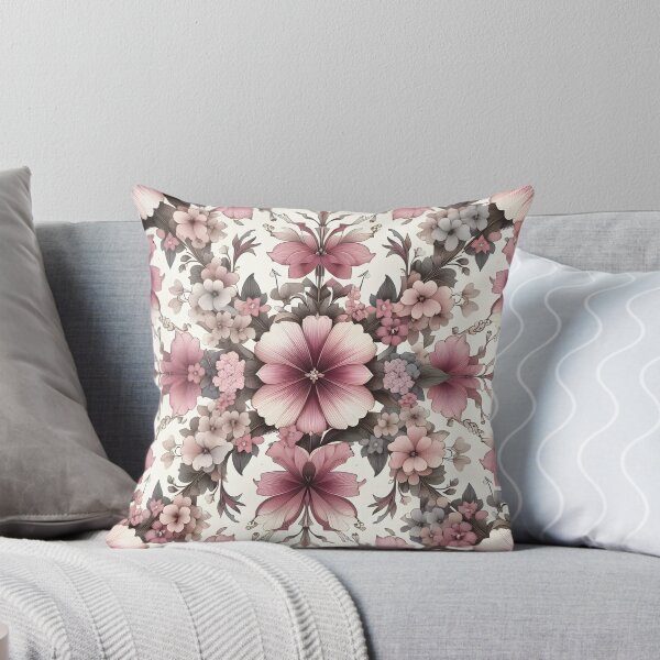 Item preview, Beautiful flower for Garden lovers designed and sold by vectorillus.