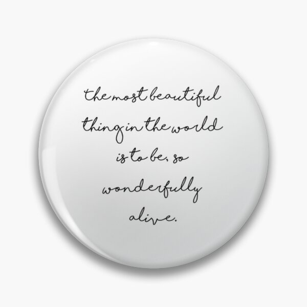 Item preview, KELLY TIME! designed and sold by rainystarlight.