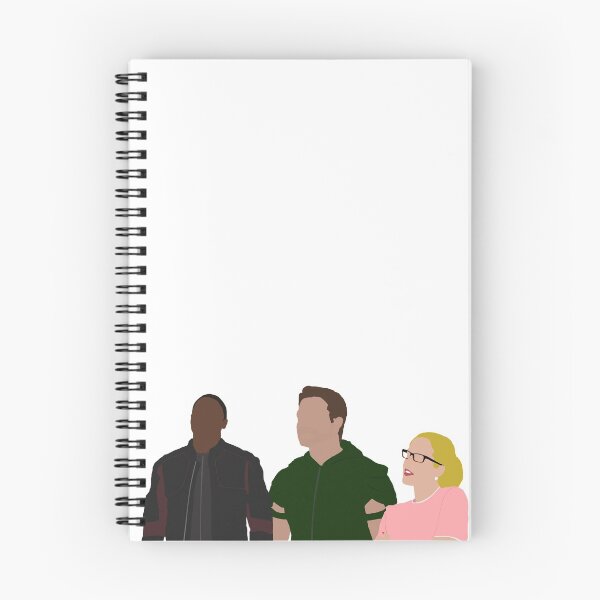 Item preview, Original Team Arrow Minimalist designed and sold by midwestwind.