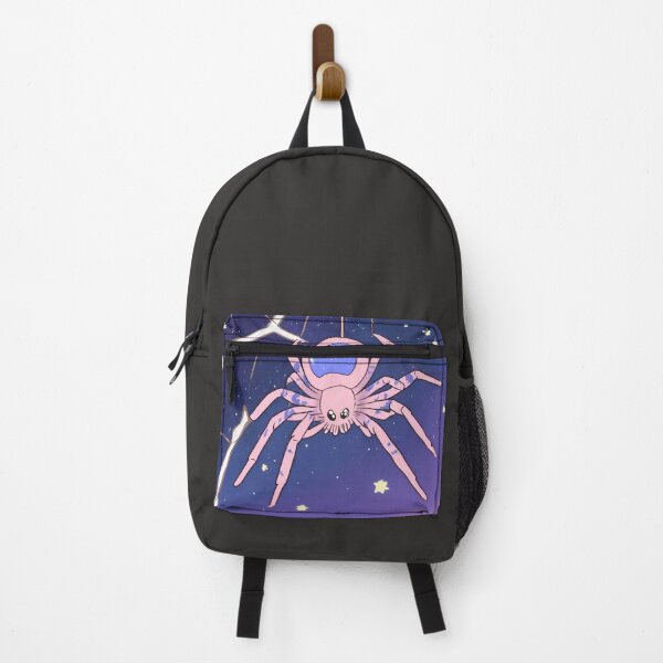Item preview, Space Spider designed and sold by Gingerglow.