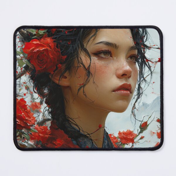 Item preview, Saima designed and sold by OccultDreams.