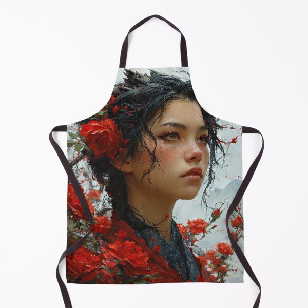 Item preview, Saima designed and sold by OccultDreams.