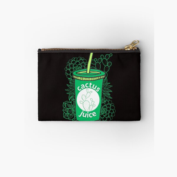 Item preview, Drink Cactus Juice  designed and sold by Paula-Ziolek.