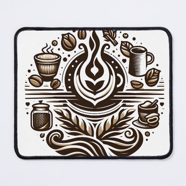 Item preview, Coffee is not just drink its more Than it. designed and sold by vectorillus.