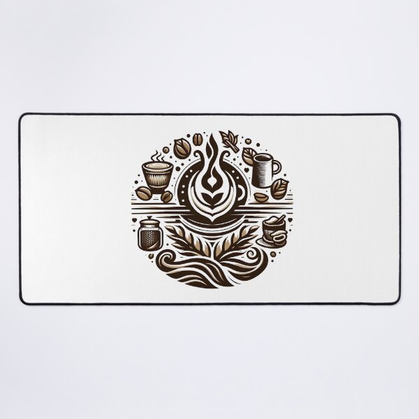 Item preview, Coffee is not just drink its more Than it. designed and sold by vectorillus.