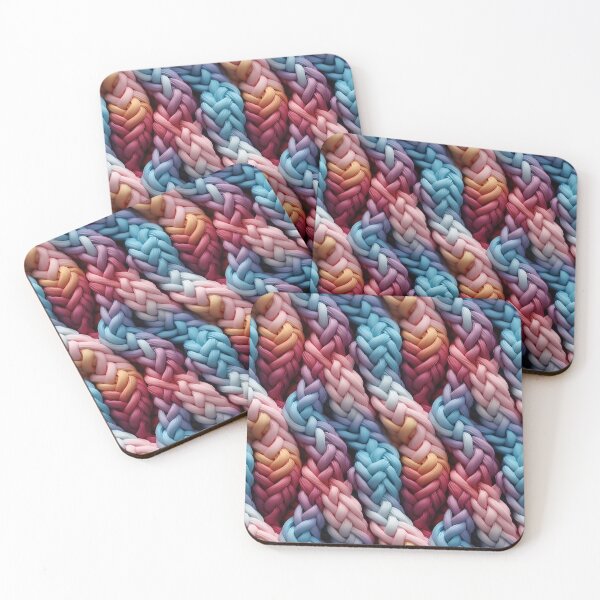 Item preview, Knitwear 1 designed and sold by Sacrini.