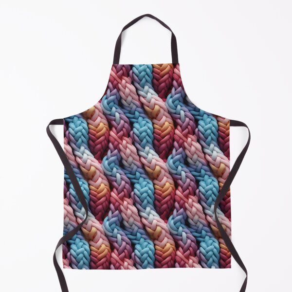 Item preview, Knitwear 1 designed and sold by Sacrini.