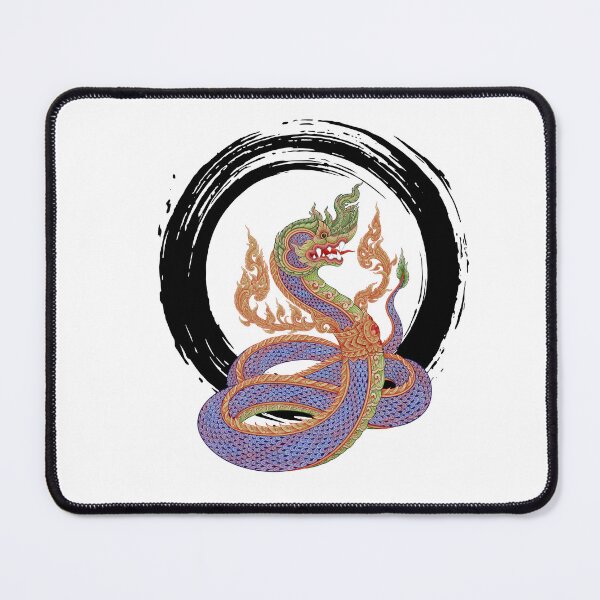 Item preview,  Buddha | Budizm  designed and sold by Similce.