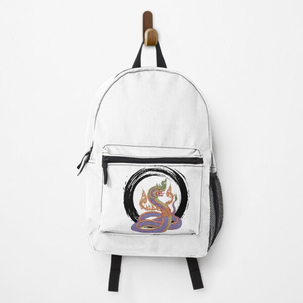 Item preview,  Buddha | Budizm  designed and sold by Similce.