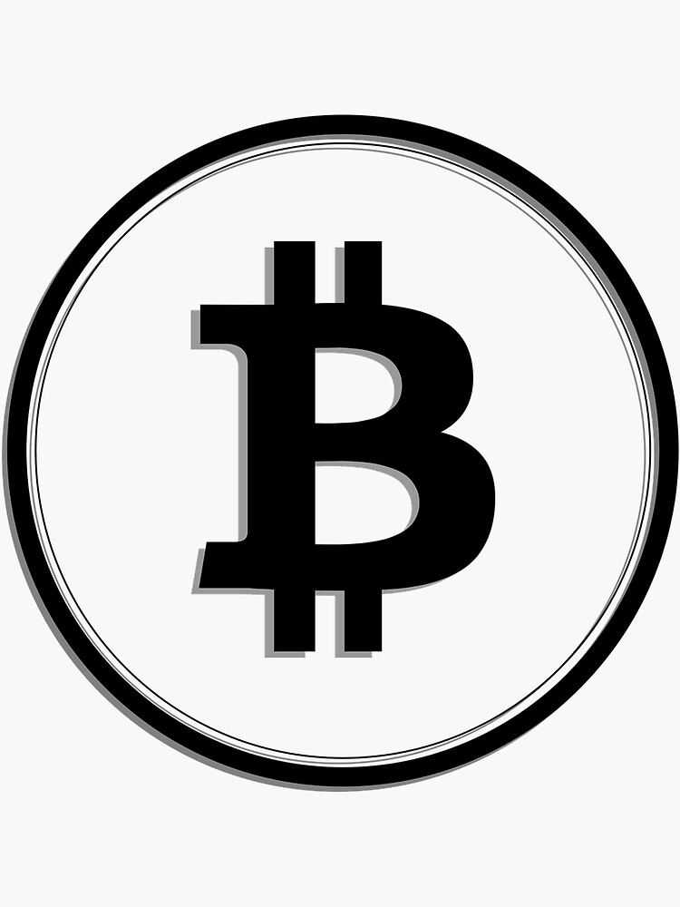 btc sign