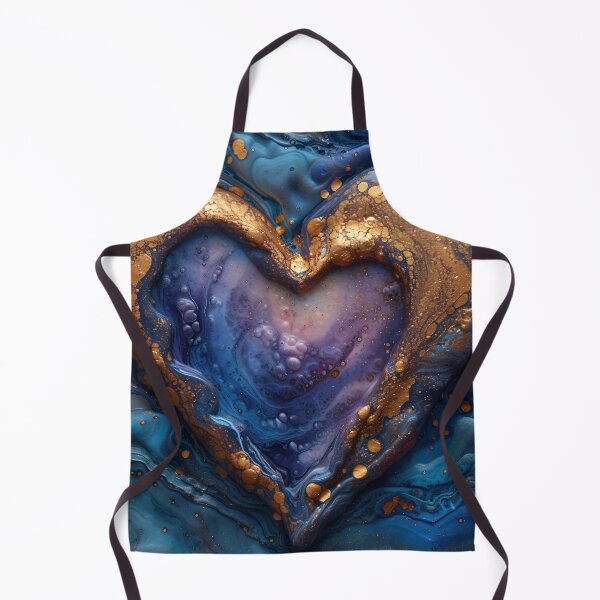 Item preview, AQUARIUM designed and sold by mmelaninn.