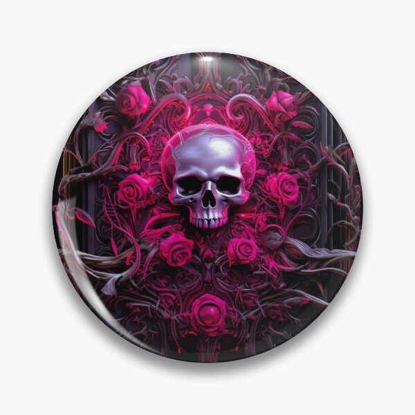Item preview, a strange grimoire designed and sold by Marie Colençon.