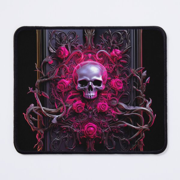 Item preview, a strange grimoire designed and sold by Marie Colençon.