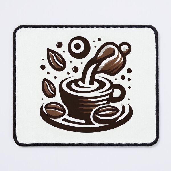 Item preview, Coffee is not just drink its more Than it. designed and sold by vectorillus.