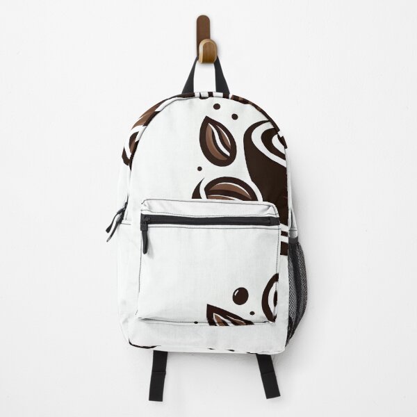 Item preview, Coffee is not just drink its more Than it. designed and sold by vectorillus.