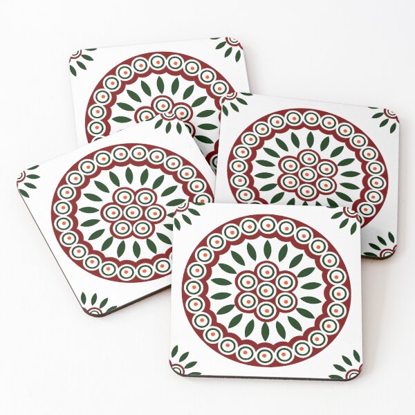 Item preview, Polish design of traditional ceramics. designed and sold by mikistudio.