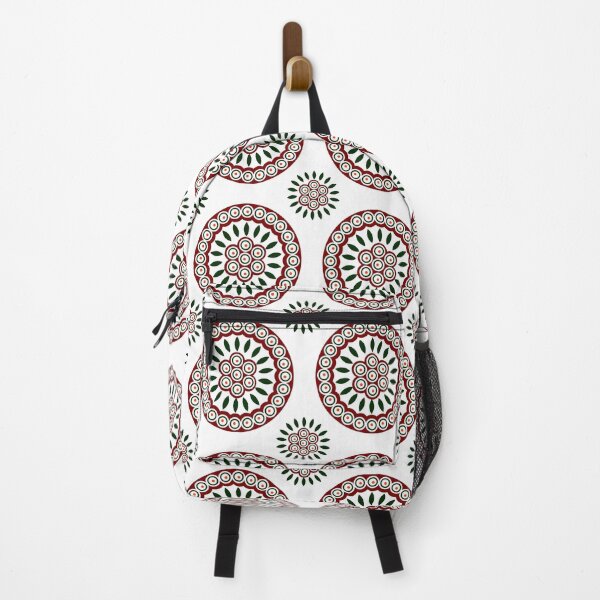 Item preview, Polish design of traditional ceramics. designed and sold by mikistudio.
