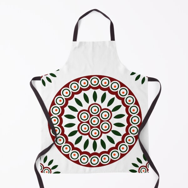 Item preview, Polish design of traditional ceramics. designed and sold by mikistudio.