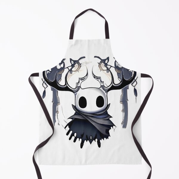 Item preview, Hollow knight designed and sold by zanyxy.