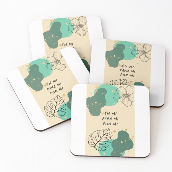 Item preview, Para mi designed and sold by MayuEuge.