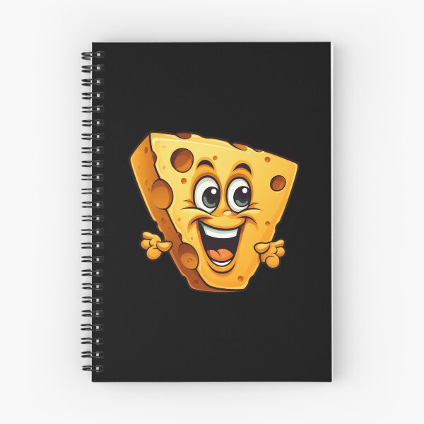 Item preview, Eat Cheese And Sin Great As A Gift For Cheese Lovers designed and sold by FunnyThings1.