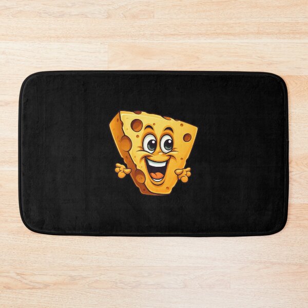 Item preview, Eat Cheese And Sin Great As A Gift For Cheese Lovers designed and sold by FunnyThings1.
