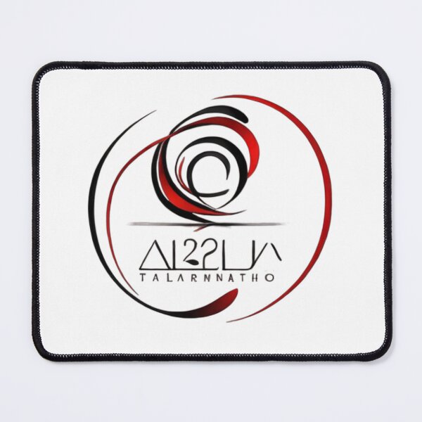 Item preview, design designed and sold by mo-carnival.