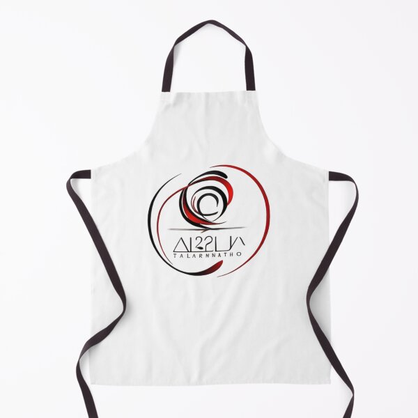 Item preview, design designed and sold by mo-carnival.