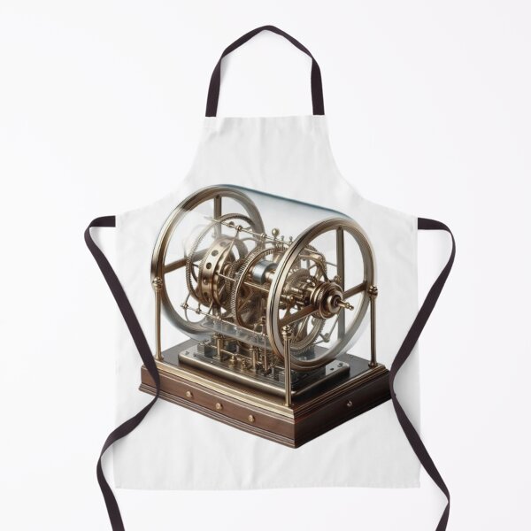 Item preview, FROM THE INVENTIONS SERIES-GLASS BUBBLE, MECHANICAL DRIVE, TYPOGRAPHY, designed and sold by 2012DreamVision.